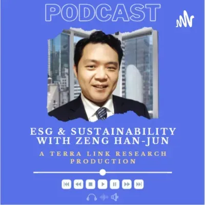 Cryptocurrency and its link to sustainability issues