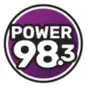 Power 98.3 - KKFR