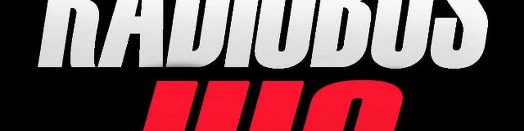 RADIOBUSUIO  Conéctate a tú Música