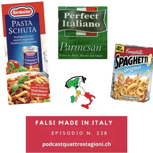 QS_238 Falsi made in Italy