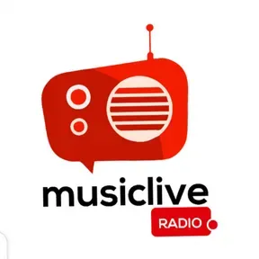 Musiclive Radio
