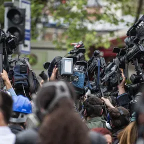 Radio aliento de Vida