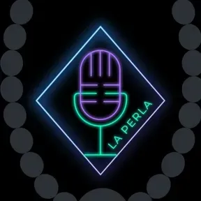 La Perla Radio