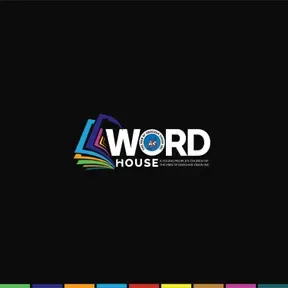 MIV Word House Messages