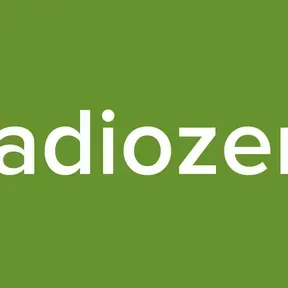 Radiozera