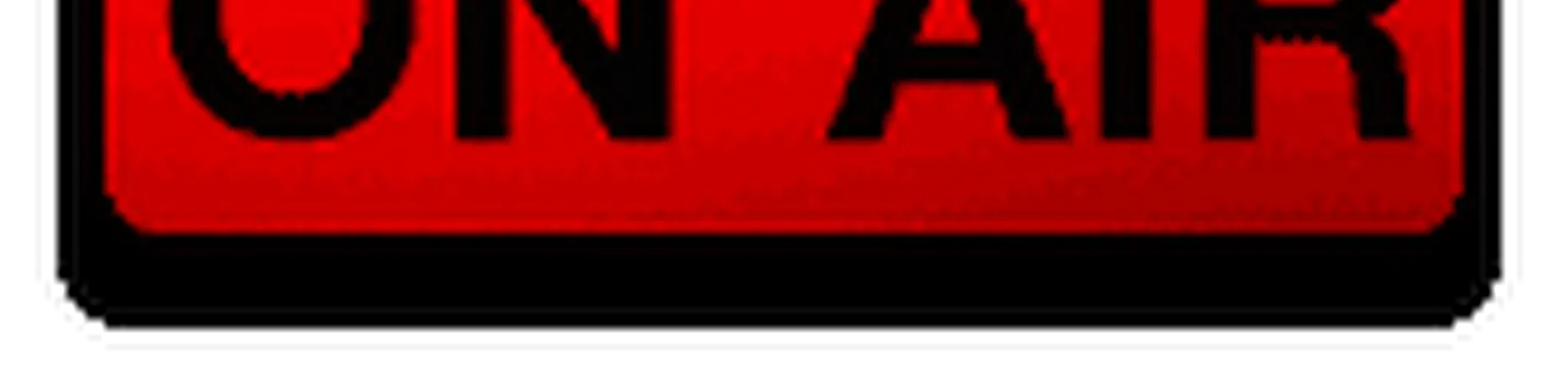 radio online  sintonia  Hits