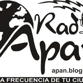 Radio Apan