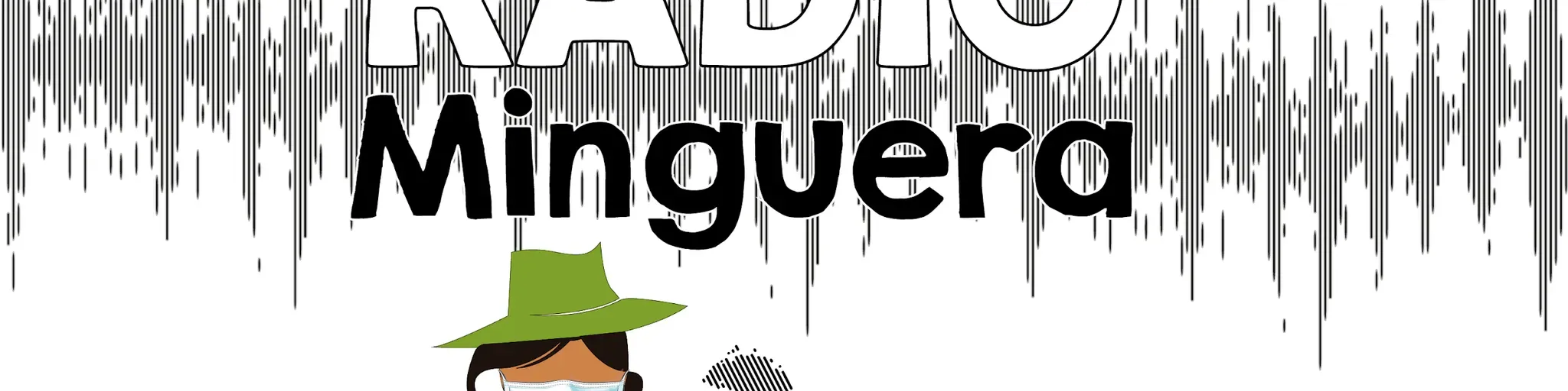 Radio Minguera