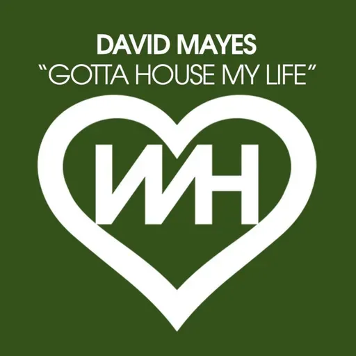 Gotta House My Life (Original Mix)