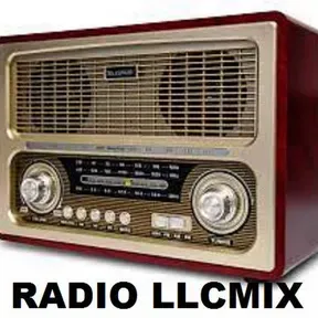 LLCMIX