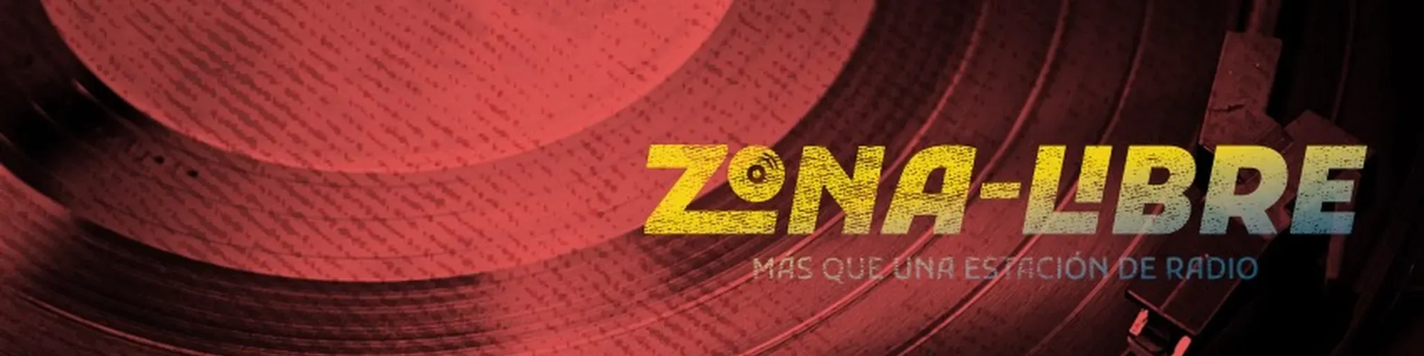 Zona Libre Radio