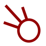 La Voladora Radio (Amecameca) - 97.3 FM - XHECA-FM - La Voladora Comunicación, A.C. - Amecameca, EM