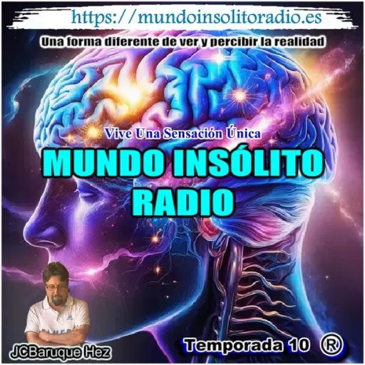 718/10. El segundo CEREBRO humano – La importancia de la salud intestinal.