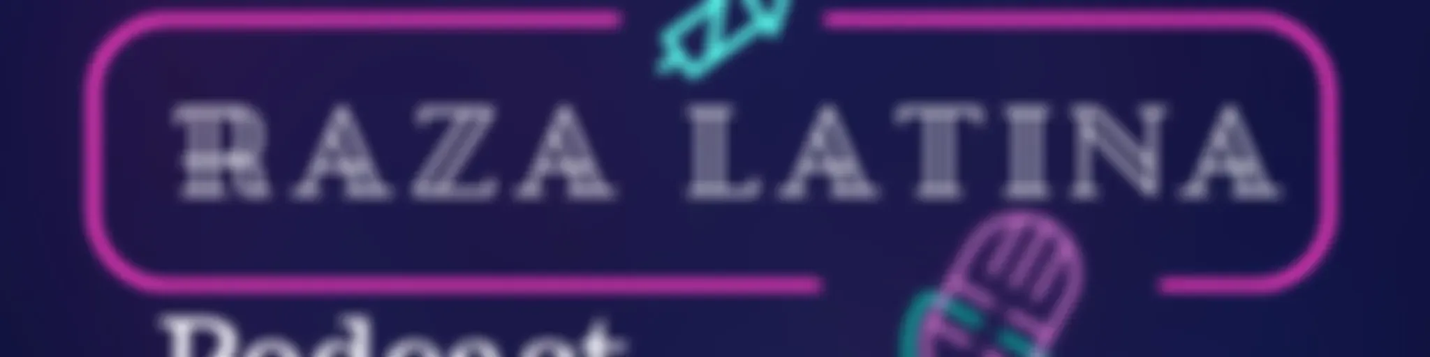 Raza Latina