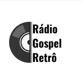Gospel Retrô