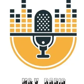 MandV Radio