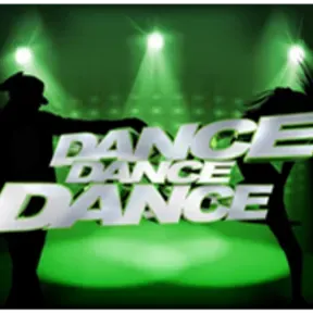 DANCE...