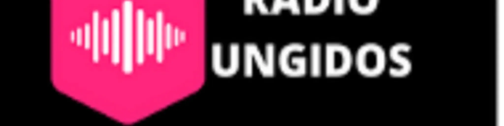 RADIO UNGIDOS