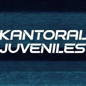 Kantoral Juvenil