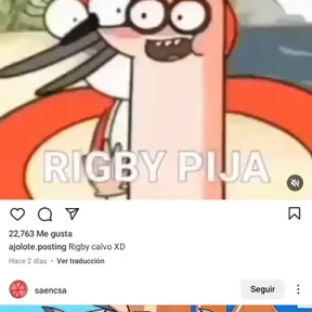Cumbia vieja