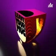 #LeaveYourMug 
