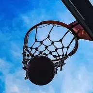6x35 Cierre de temporada de Zona 3-2