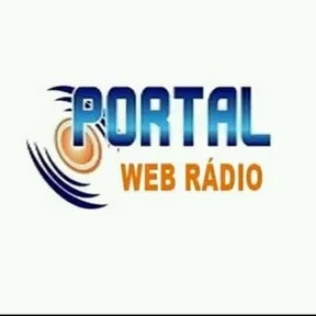 RADIO PORTAL WEB