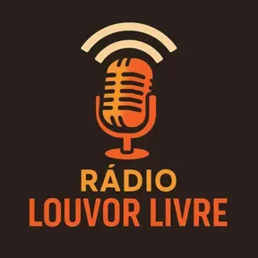 Radio Louvor Livre