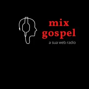 mix gospel