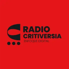 Critiversia