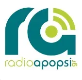 Apopsi GR