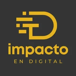 Impacto Digital