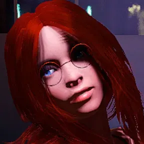 Jaylii