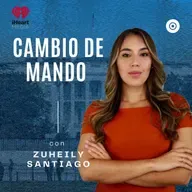 Qué es la transición presidencial