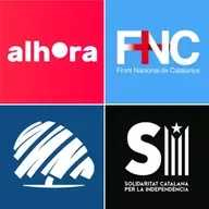 ️ Debat - Unitat impossible dels “partidets” o misèria política   ?…