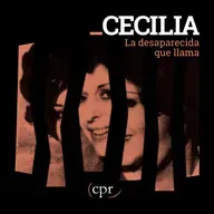 Cecilia, la desaparecida que llama (unitario)