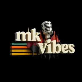 mk vibes