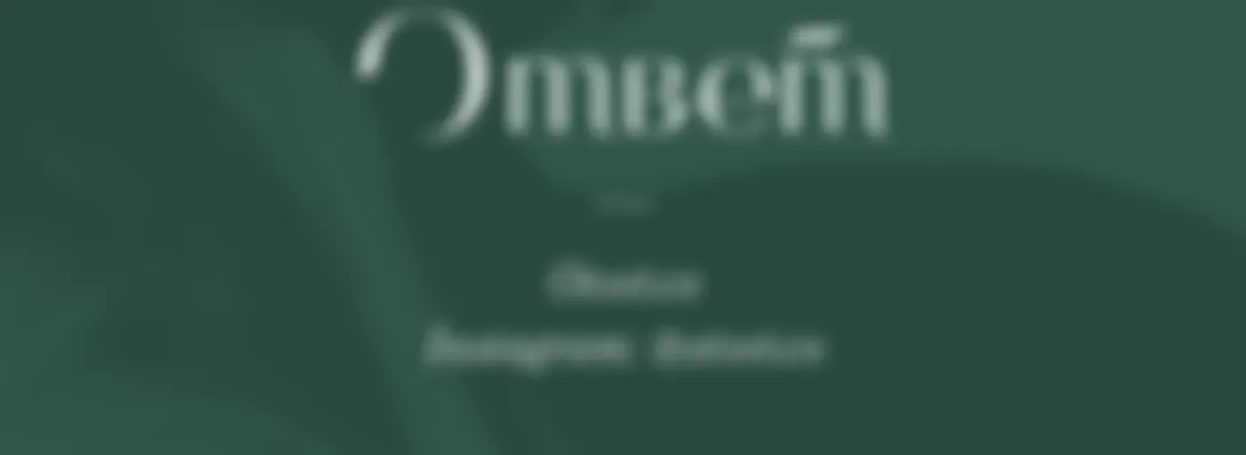 Otvet.co