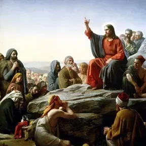 RADIO INSTRUCTORES GNOSTICOS