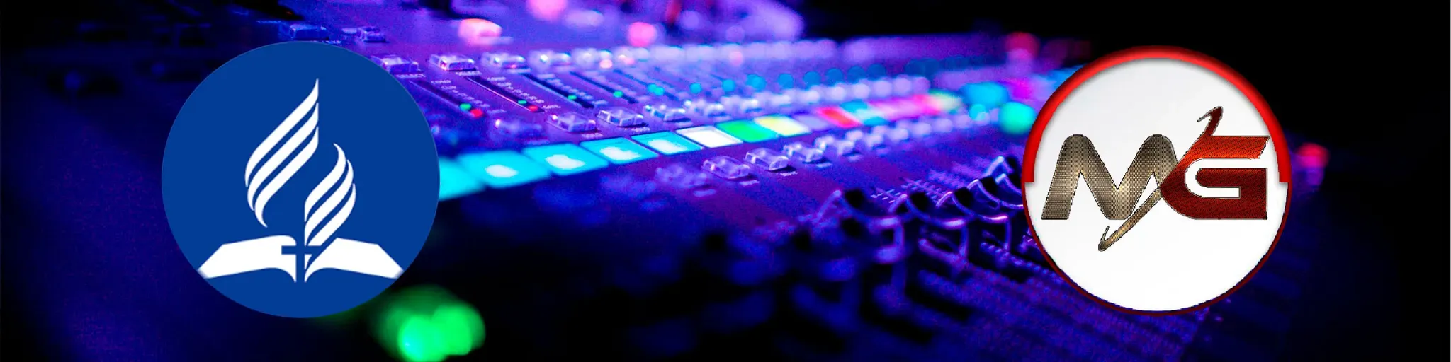 Radio Cielo