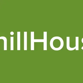 ChillHouse