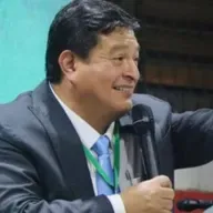 El hermoso Salmo 42 - Pastor Franklin Salas