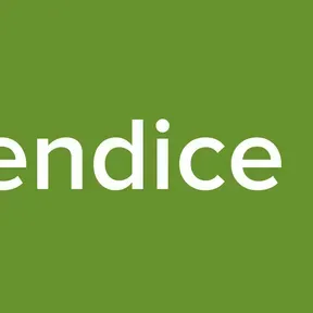Dios Bendice tu Vida