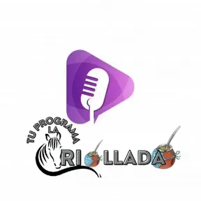 RADIO LA CRIOLLADA