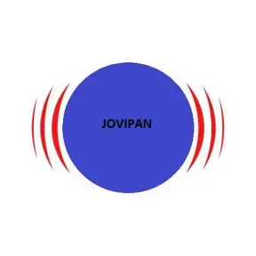 JOVIPAN