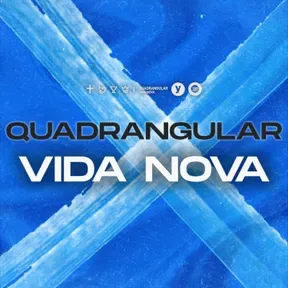 Quadrangular Vida Nova