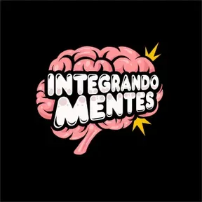 Integrando Mentes