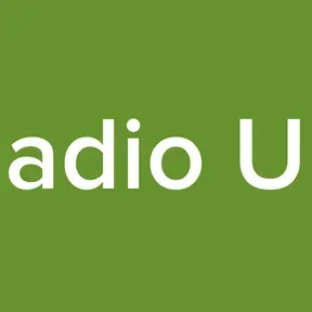 Radio UR
