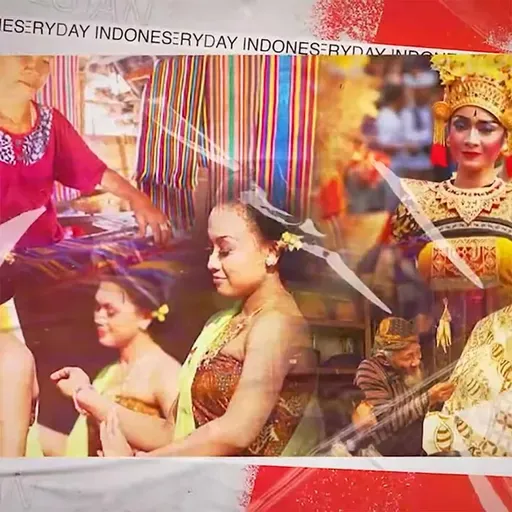 How to say greetings, thank you and goodbye