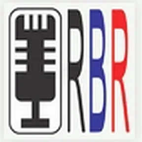 Radio Blues Rock